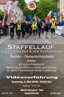 Bild: Ferdl Kauppert